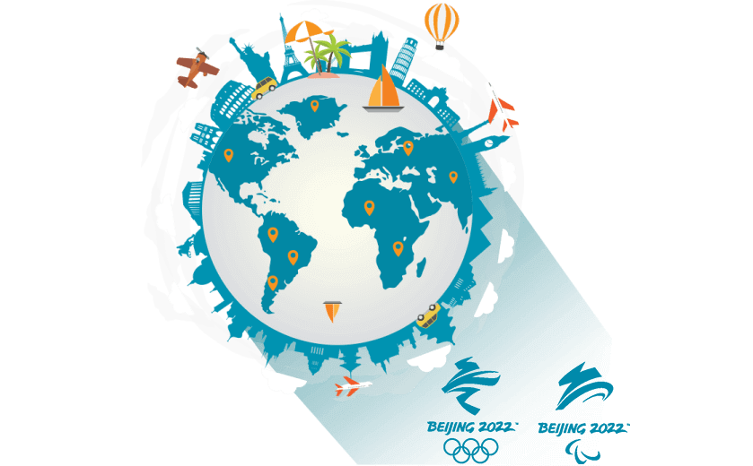 在丹麦连接到中国vpn - 云网吧